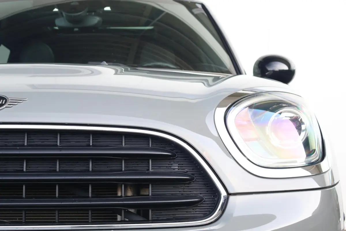 1.5 Cooper Business Edition Comfort Access/ Panoramadak/ Comfortstoelen/ Harman-Kardon/ Navigatie Plus/ LED-koplampen