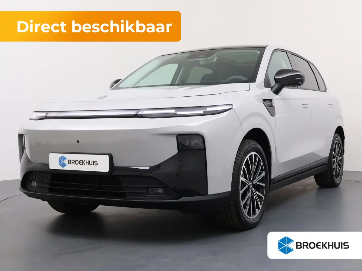 Design ProMax 67.1 kWh | €1000,- korting !! | Vanaf €499,- Private Lease per maand !| Achteruitrijcamera | Apple Carplay/Android Auto|telefoonintegratie premium | Bestuurdersstoel verwar