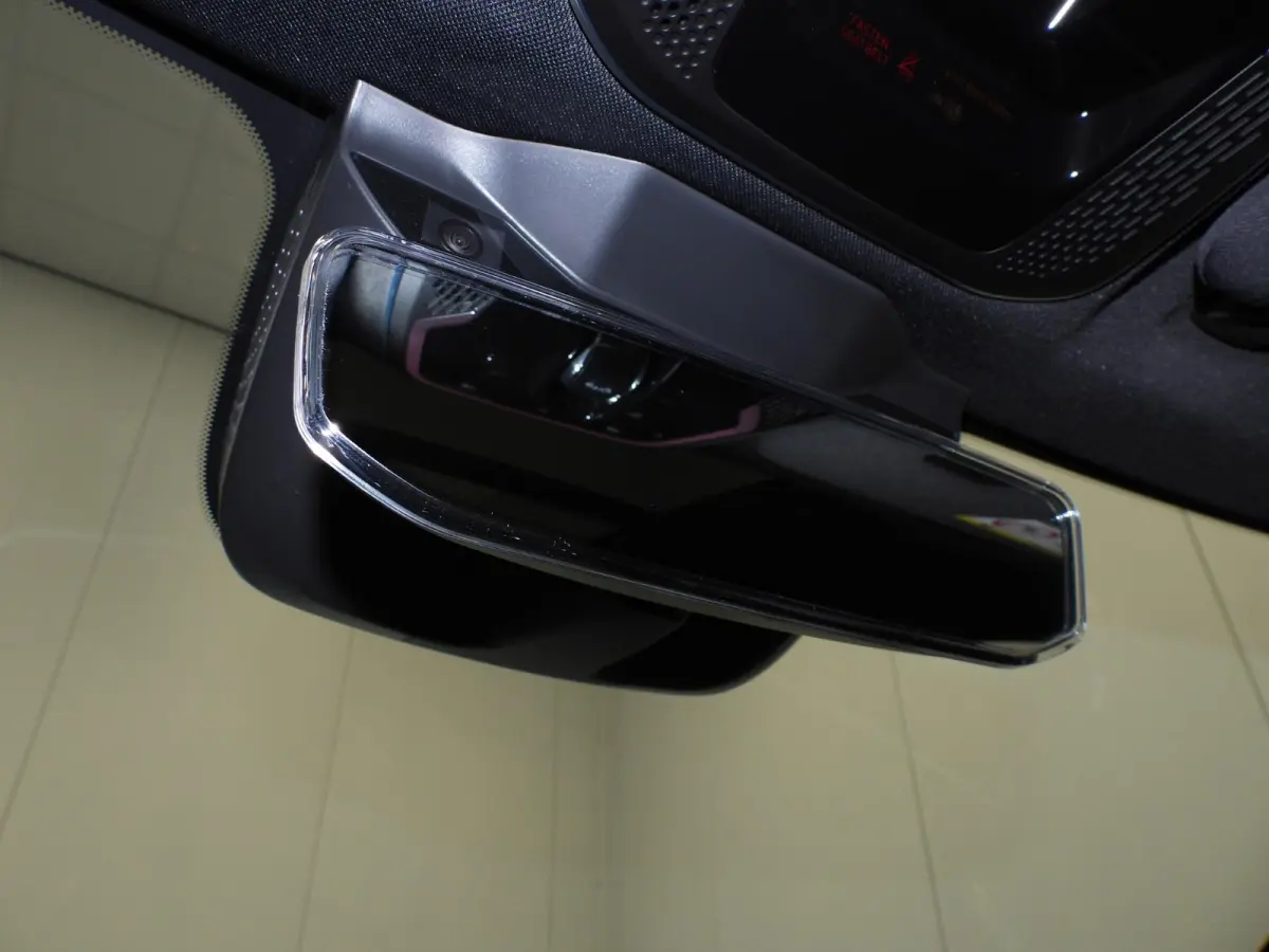 1.5 PHEV BlackLine ZWARTE HEMEL/360CAM/SCHUIFDAK/LED/20"LMV!
