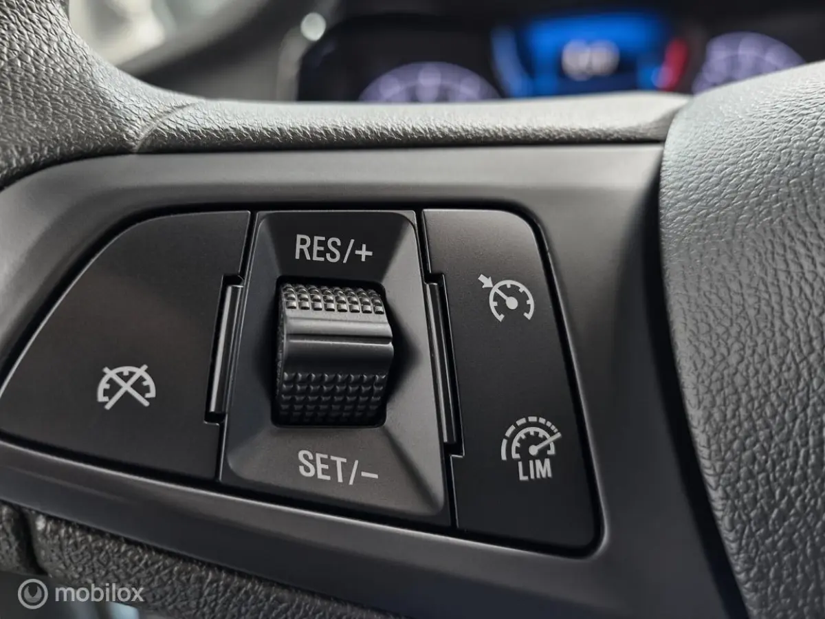 1.0 eco| Airco| Bluetooth|Elekt ramen| NAP | APK