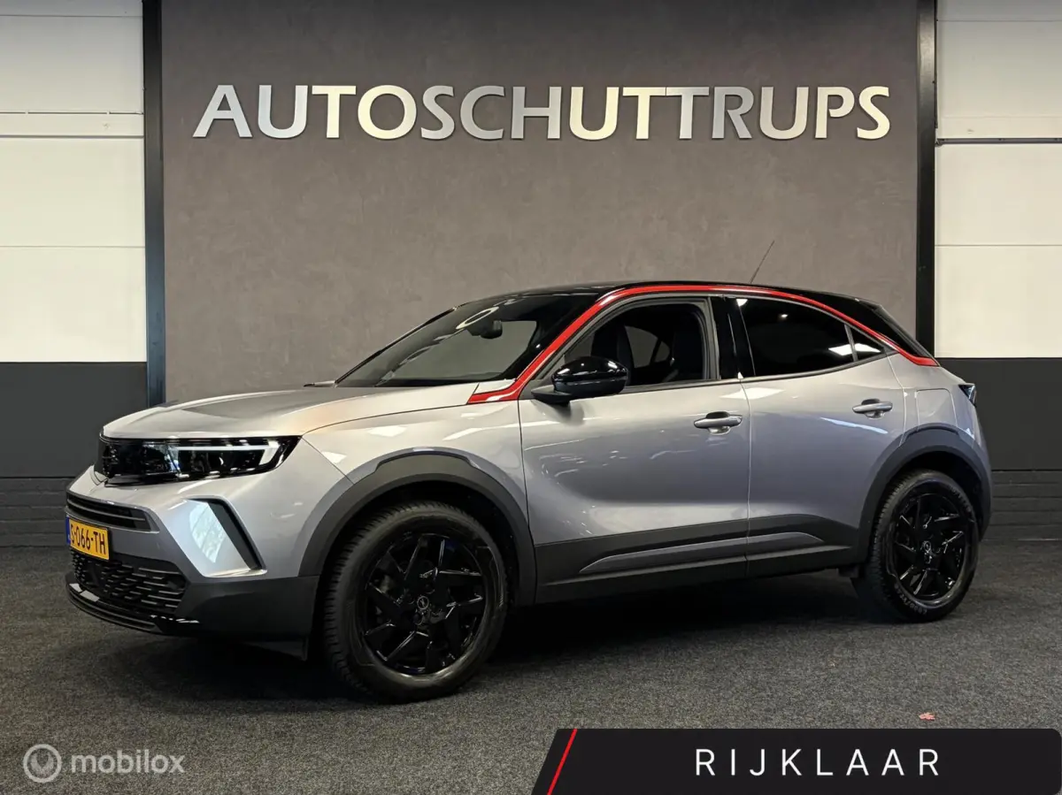 1.2 Level 4 LED / NAVI / CAMERA / CARPLAY / CRUISE / TREKHAAK / ALL SEASONS