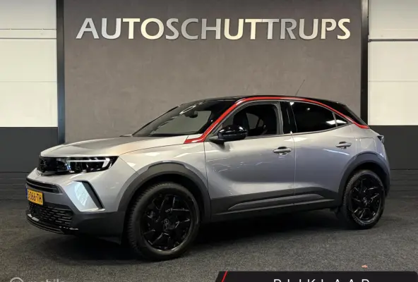1.2 Level 4 LED / NAVI / CAMERA / CARPLAY / CRUISE / TREKHAAK / ALL SEASONS