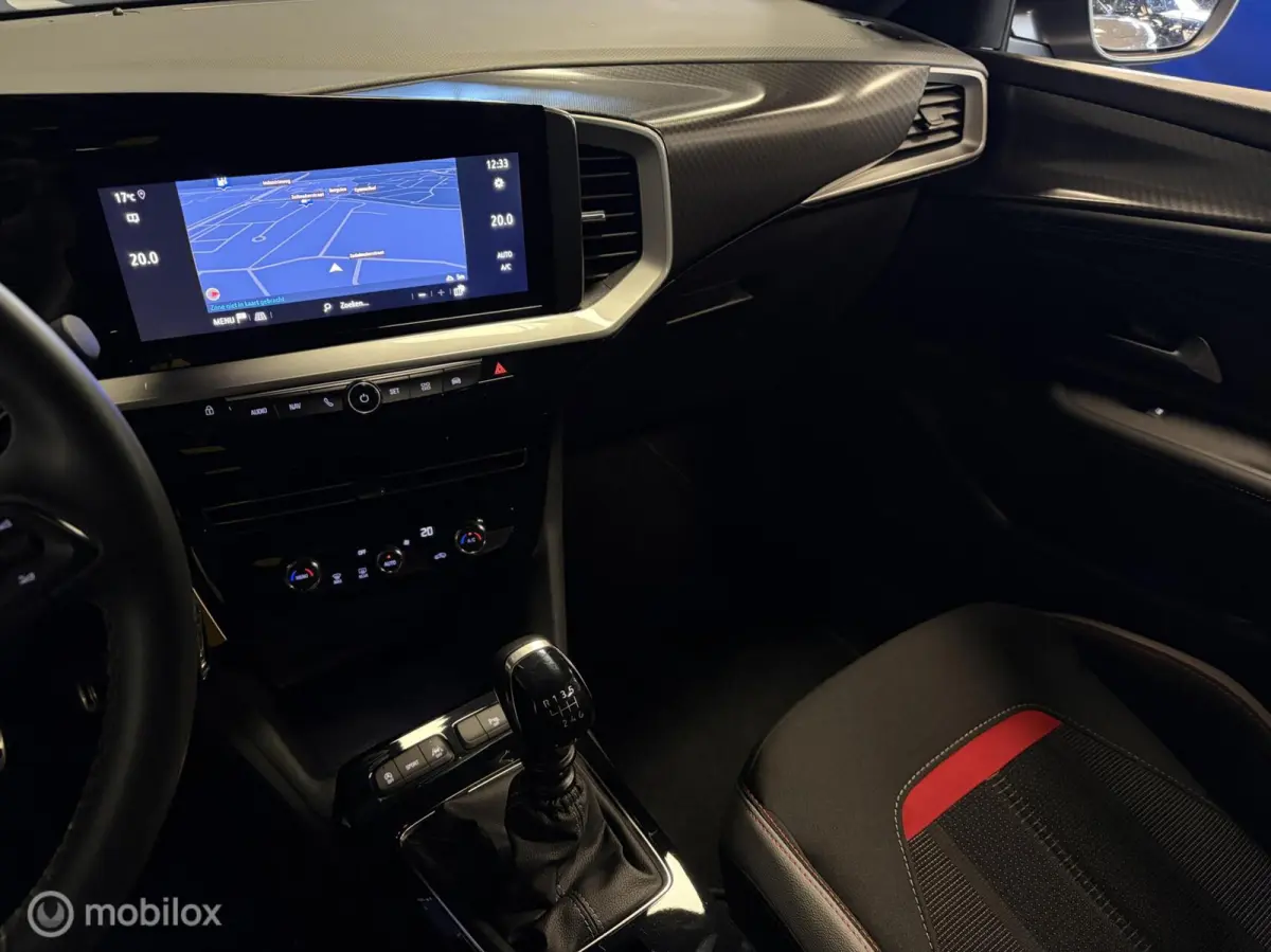 1.2 Level 4 LED / NAVI / CAMERA / CARPLAY / CRUISE / TREKHAAK / ALL SEASONS
