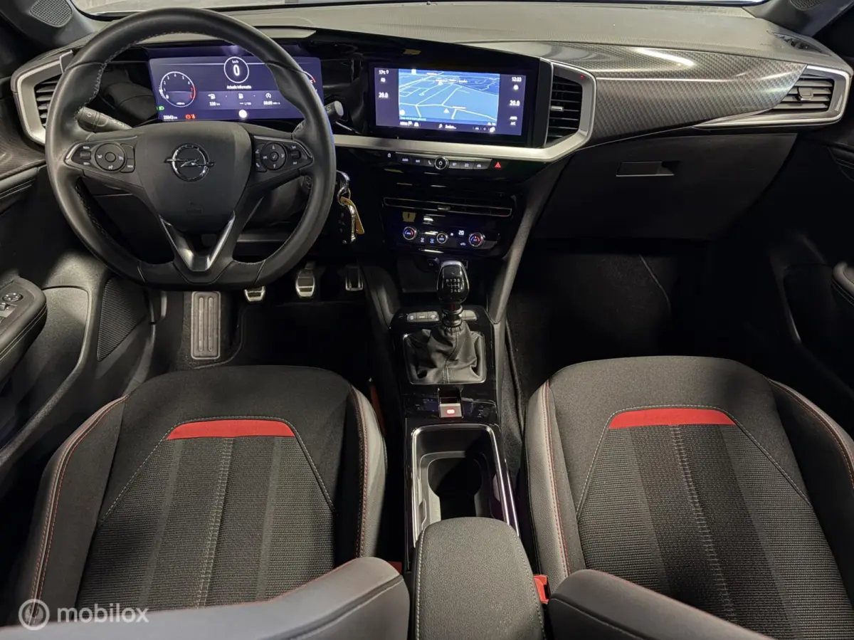 1.2 Level 4 LED / NAVI / CAMERA / CARPLAY / CRUISE / TREKHAAK / ALL SEASONS