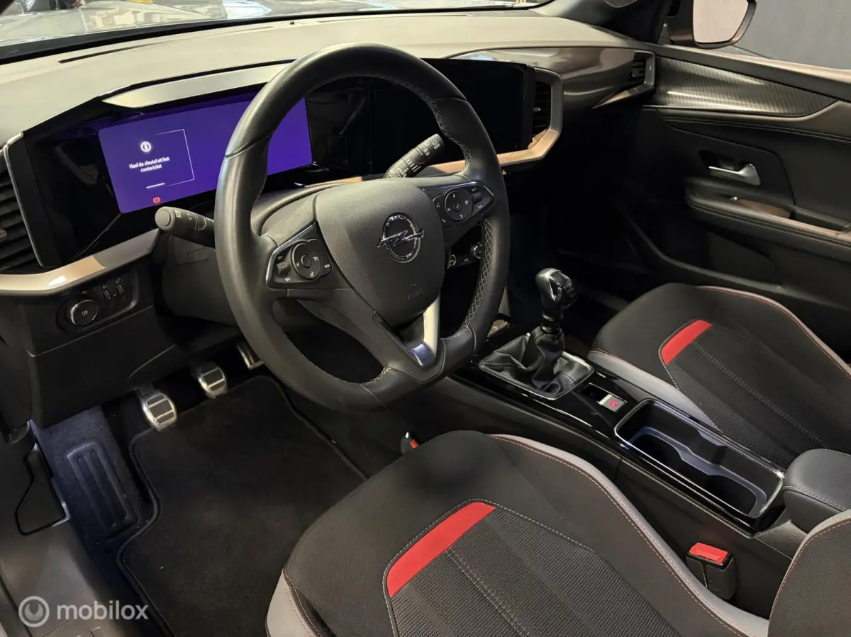 1.2 Level 4 LED / NAVI / CAMERA / CARPLAY / CRUISE / TREKHAAK / ALL SEASONS