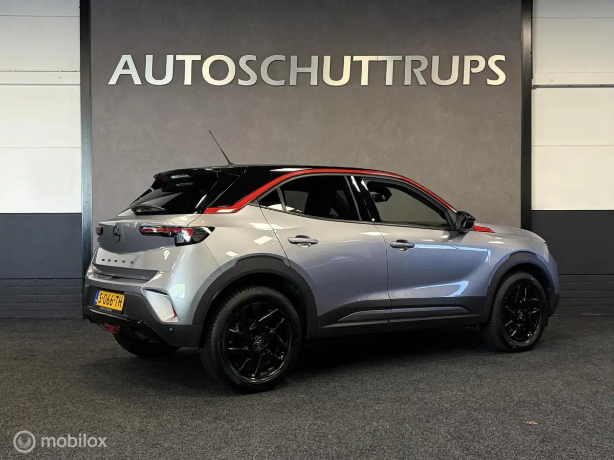 1.2 Level 4 LED / NAVI / CAMERA / CARPLAY / CRUISE / TREKHAAK / ALL SEASONS