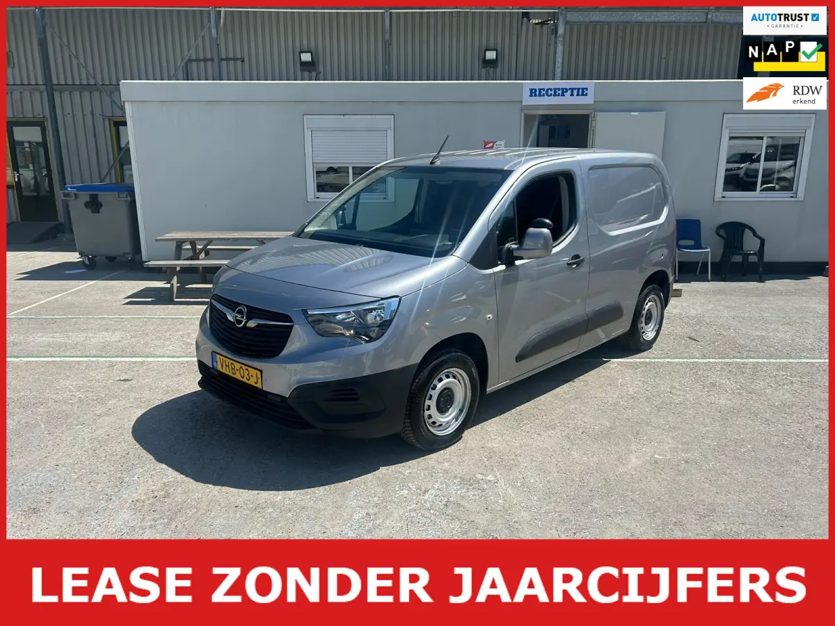 1.5D L1H1 Edition euro 6