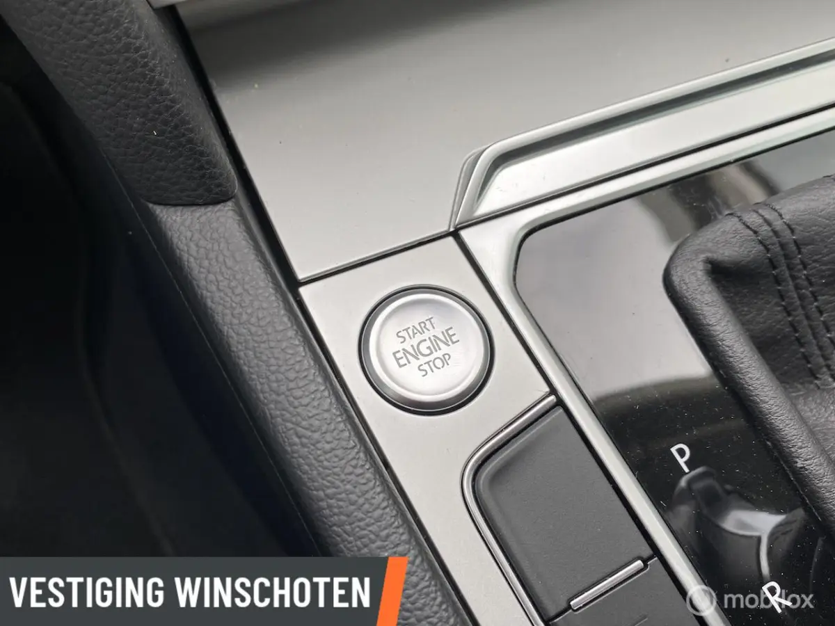 1.4 TSI Comfortline Automaat en Schuifdak | Clima | Cruise | Navigatie | 1e Eigenaar | LM