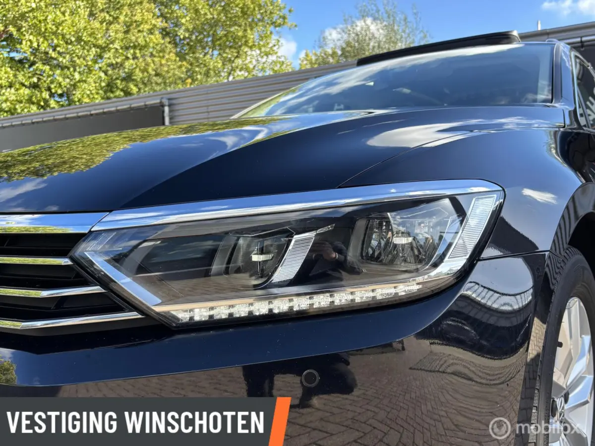 1.4 TSI Comfortline Automaat en Schuifdak | Clima | Cruise | Navigatie | 1e Eigenaar | LM