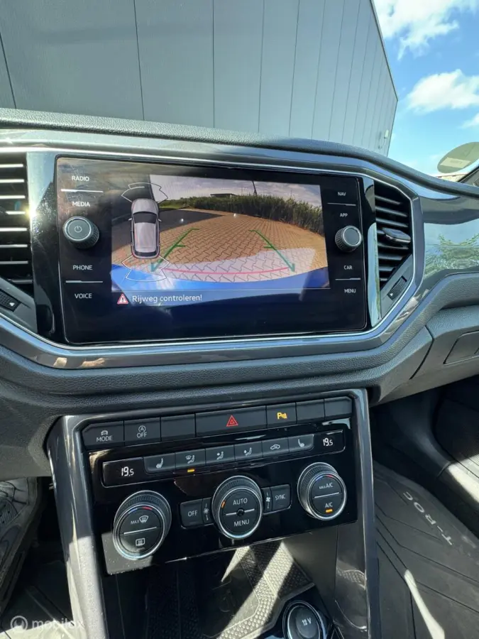 1.5 TSI Sport Business R|pano|DSG|Dig. cockpit|19 inch