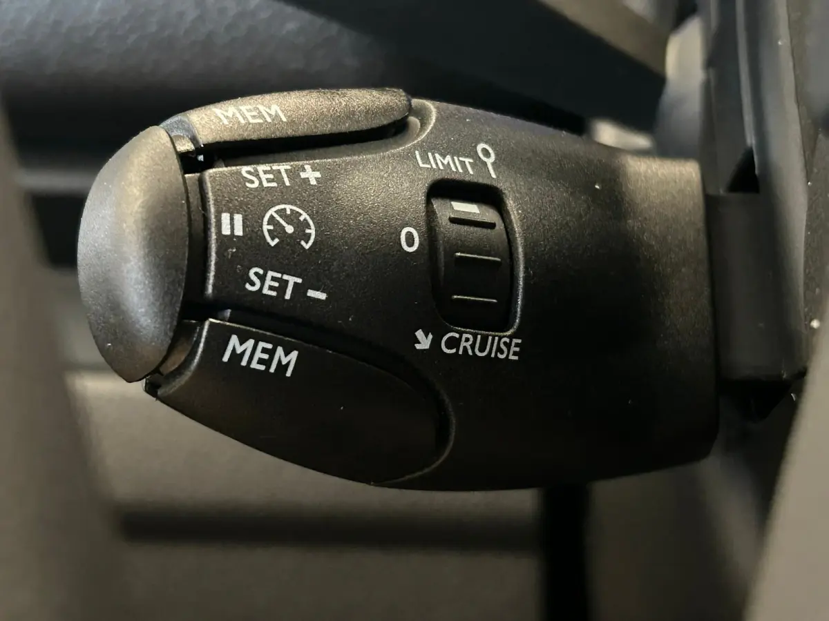 2.0 BlueHDI 145 S&S L3 VAN| 2 zitplaatsen rechtsvoor | Achteruitrijcamera | Airco