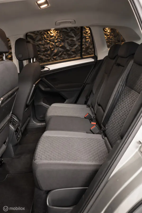1.4 TSI Comfortline Business | Carplay |
