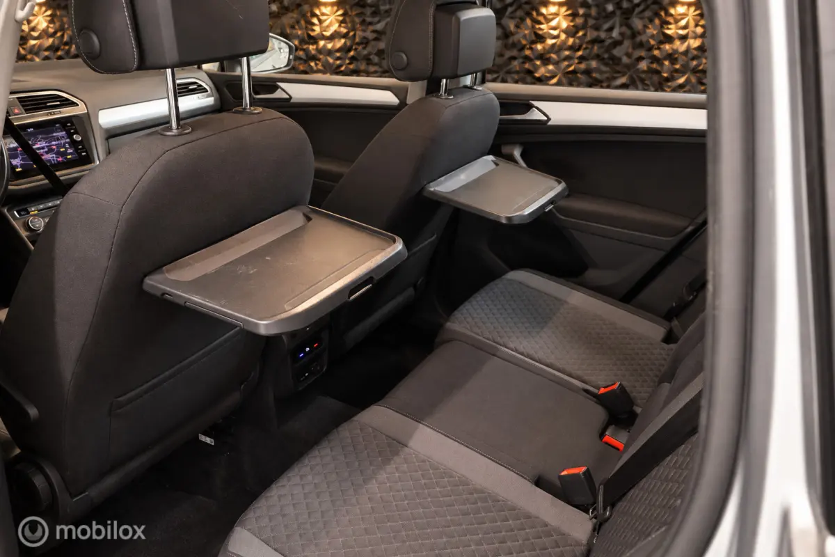 1.4 TSI Comfortline Business | Carplay |