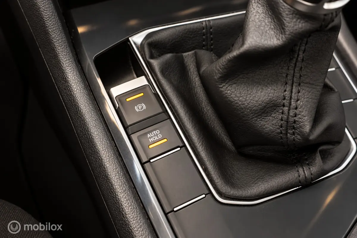 1.4 TSI Comfortline Business | Carplay |