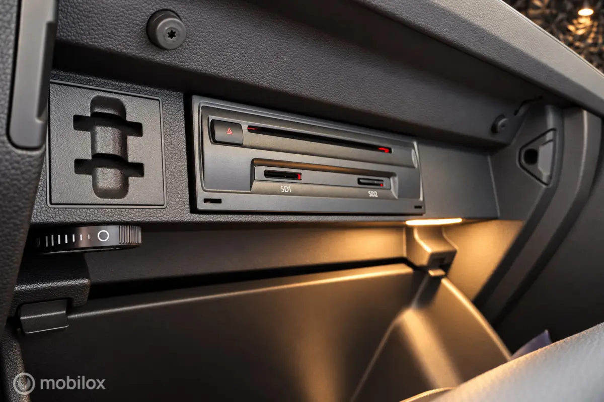 1.4 TSI Comfortline Business | Carplay |