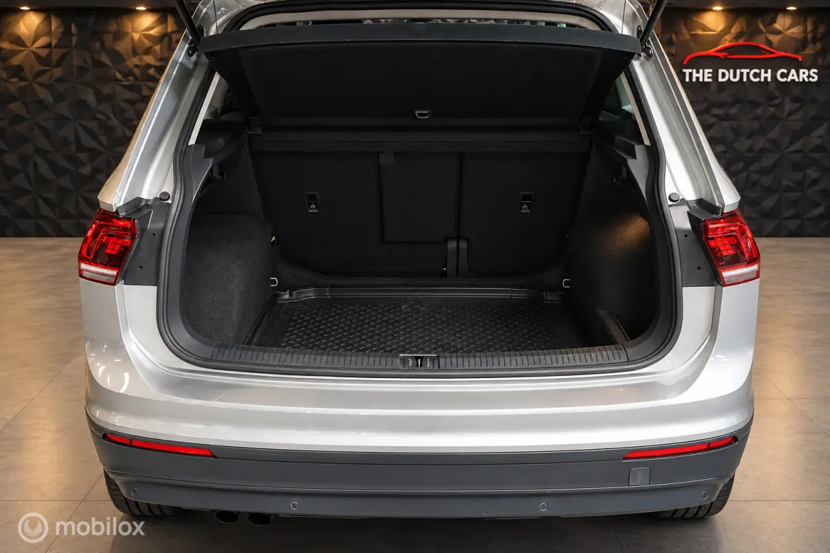 1.4 TSI Comfortline Business | Carplay |
