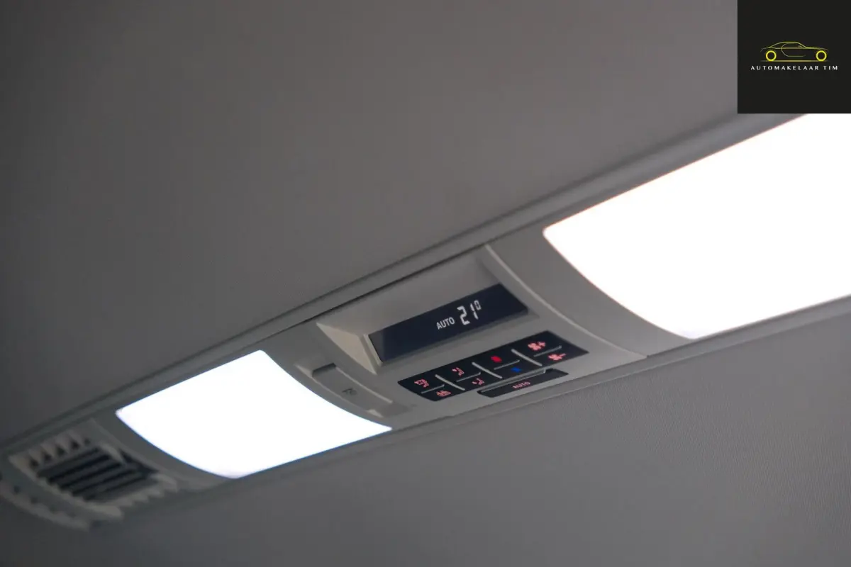 transporter VW Multivan T6 2.0 TDI 199PK DSG Highline | 7P | ACC | LED | Elek. deur | Trekhaak
