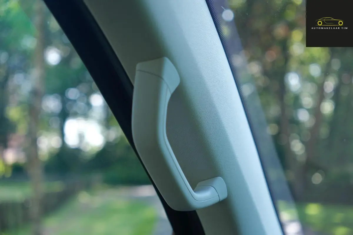 transporter VW Multivan T6 2.0 TDI 199PK DSG Highline | 7P | ACC | LED | Elek. deur | Trekhaak