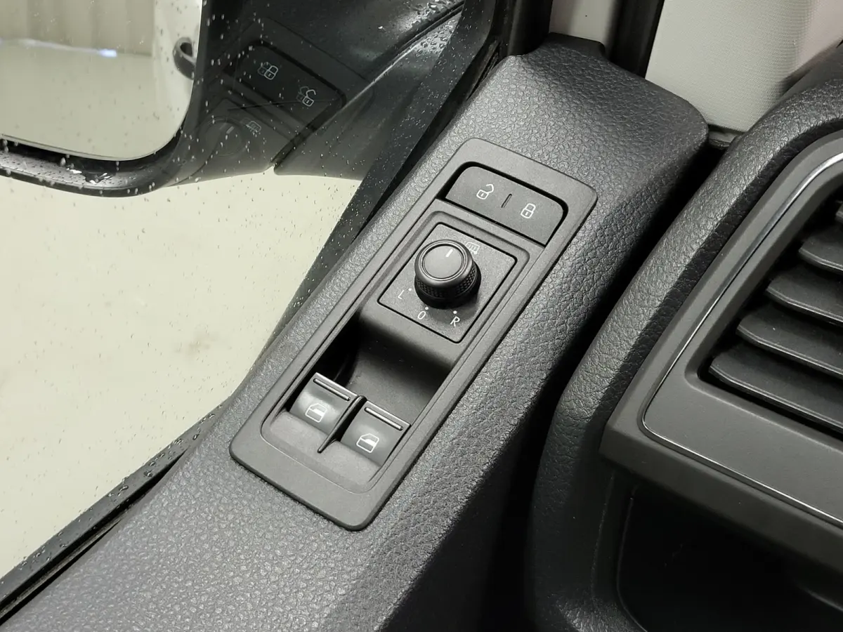 2.0TDI L1/H2 Euro 6!