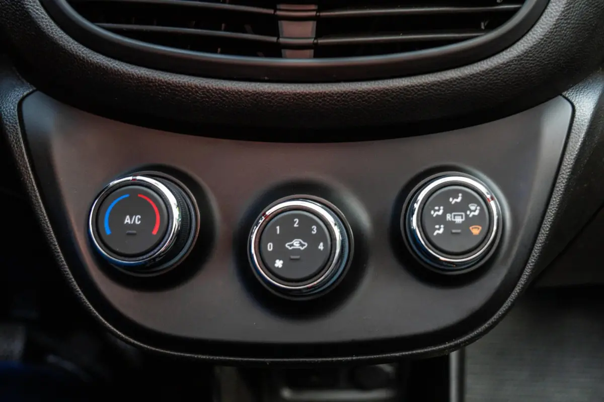 1.0 ecoFLEX Edition 2e Eigenaar +NAP NL-auto