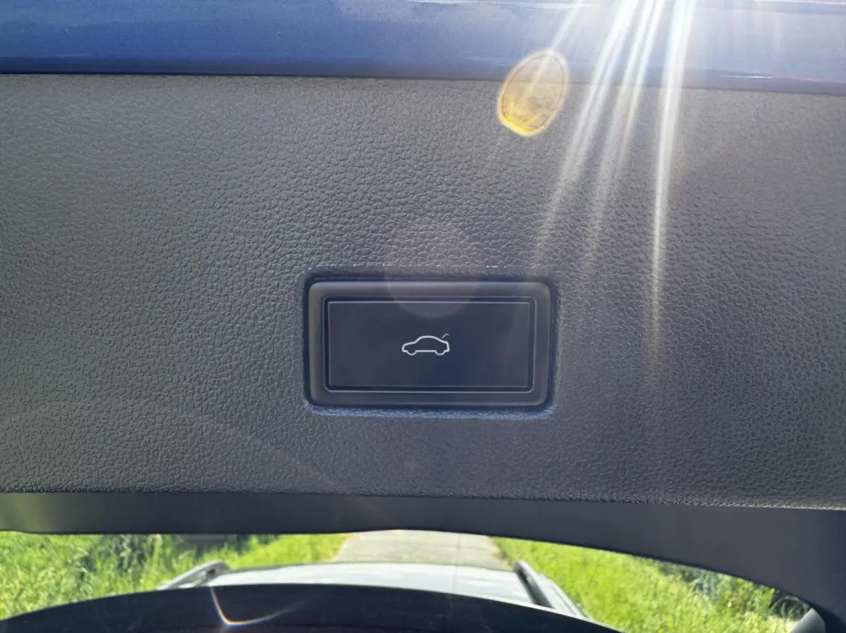 1.0 TSI Sport Business |ACC|PDC|Carplay