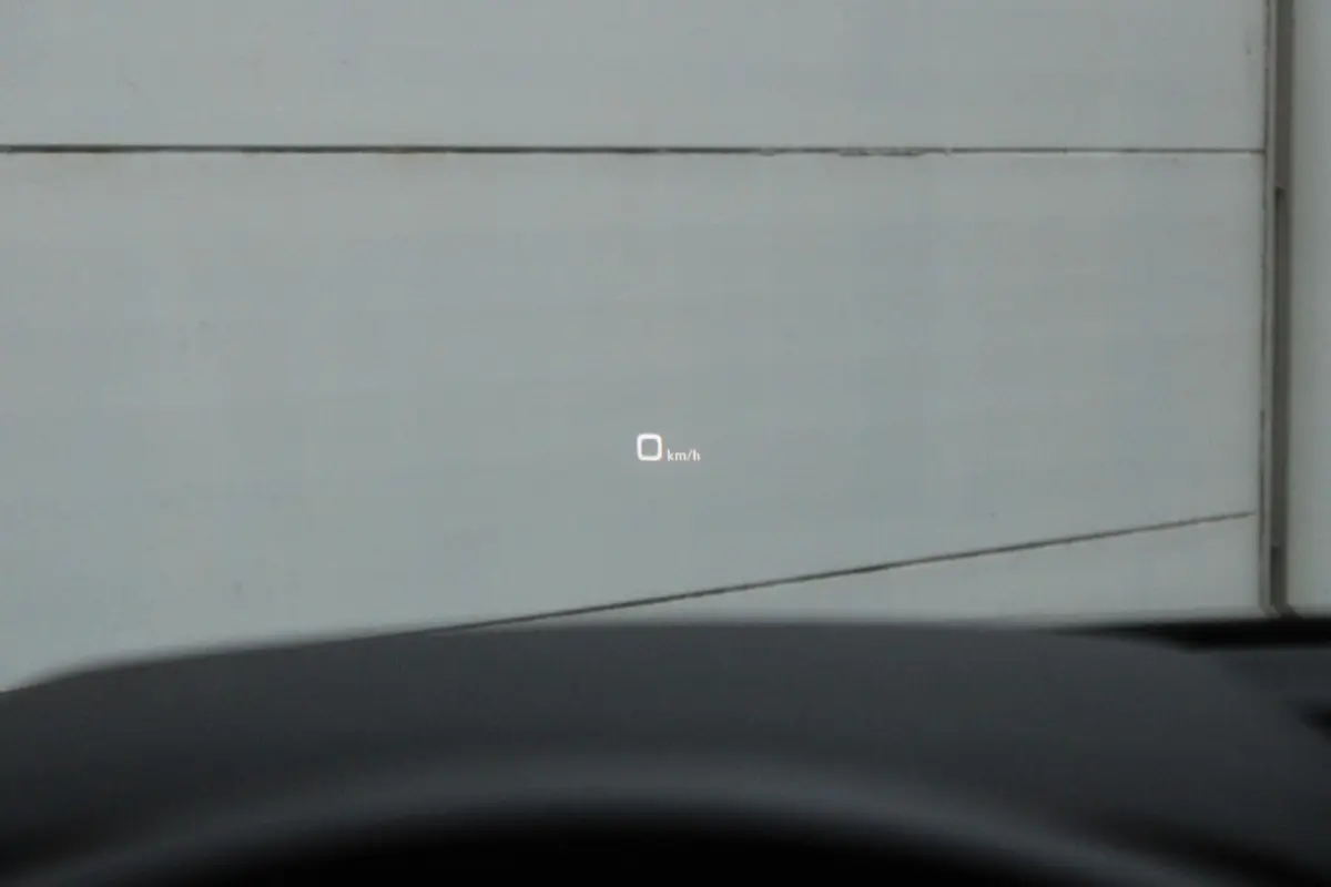 50 TFSI e S edition Pano Massage HUD 100% SOH ACC Luchtvering