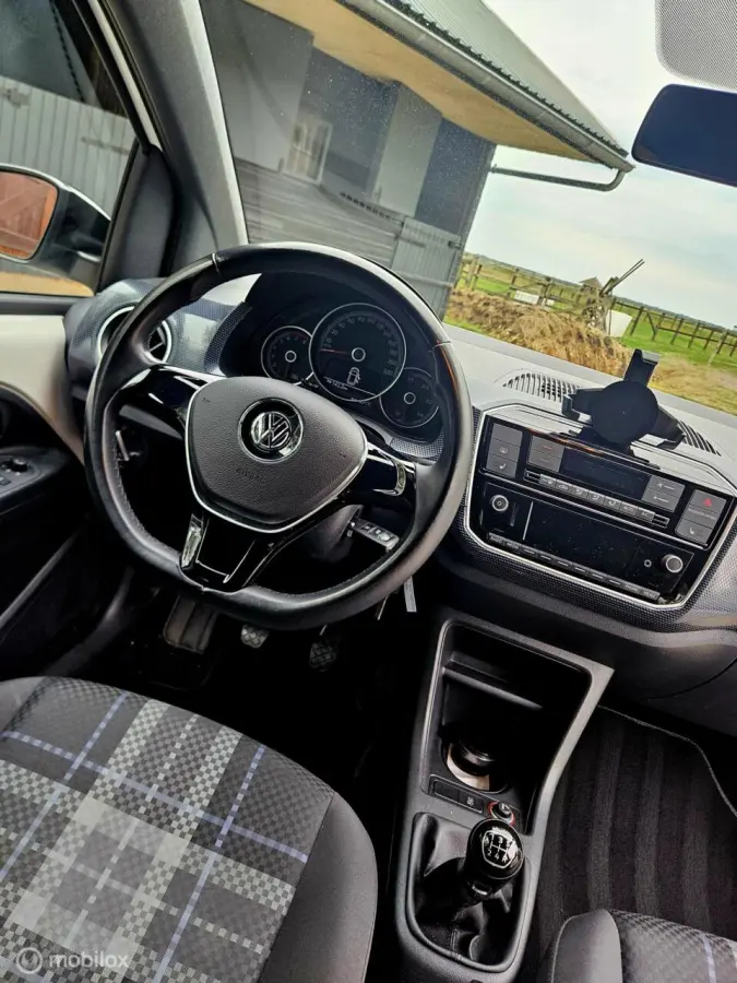 CLUB Edition FACELIFT