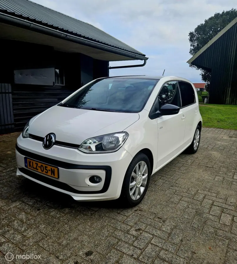 CLUB Edition FACELIFT