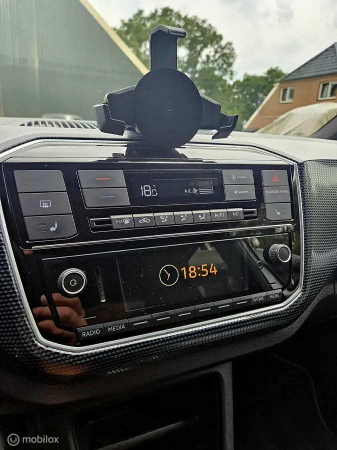 CLUB Edition FACELIFT