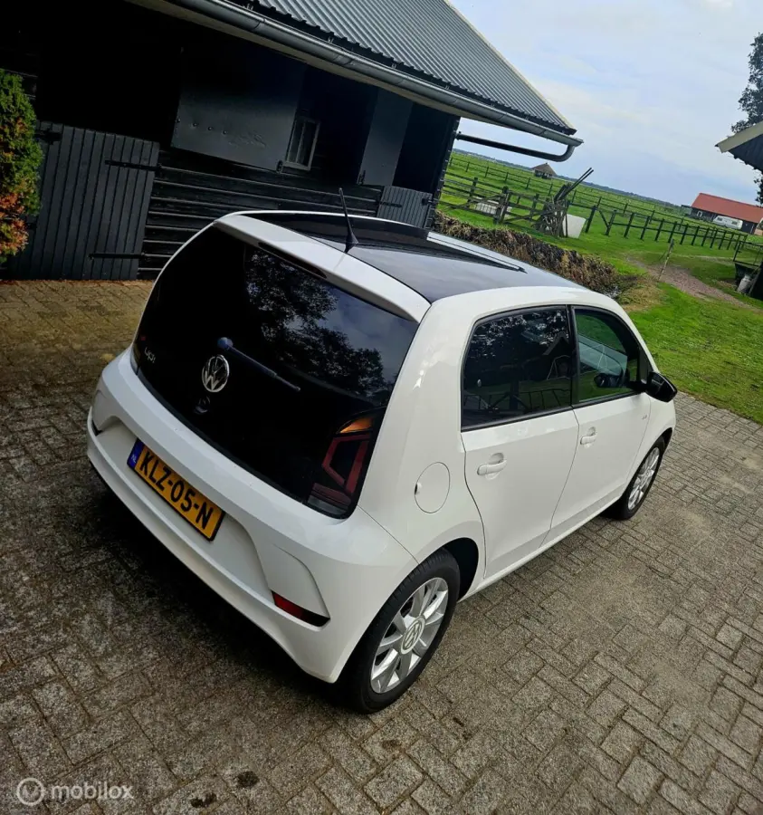 CLUB Edition FACELIFT