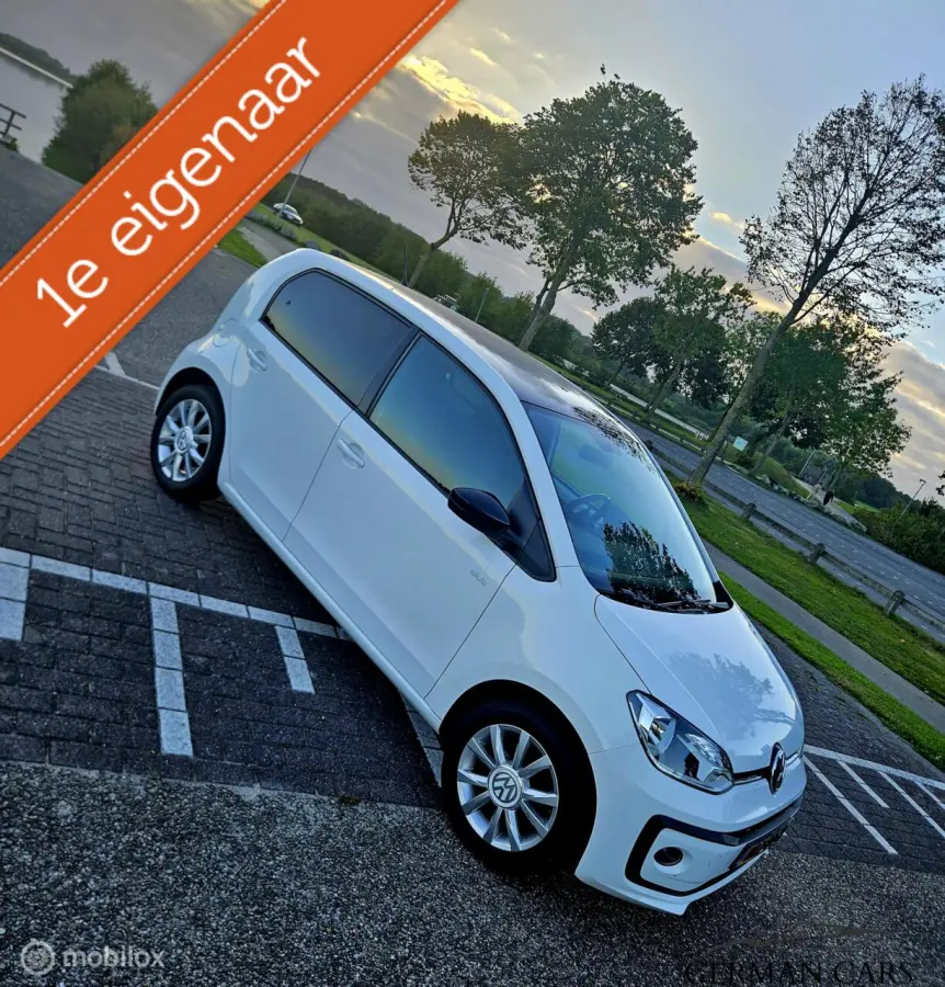 CLUB Edition FACELIFT
