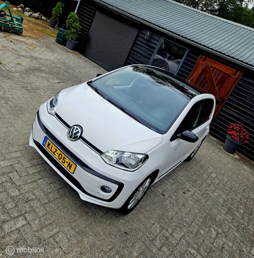 CLUB Edition FACELIFT