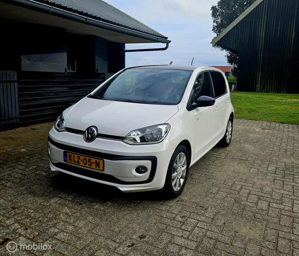 CLUB Edition FACELIFT