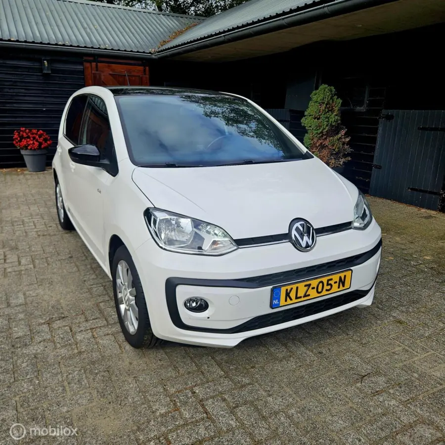 CLUB Edition FACELIFT