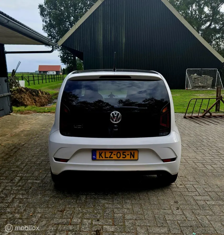 CLUB Edition FACELIFT