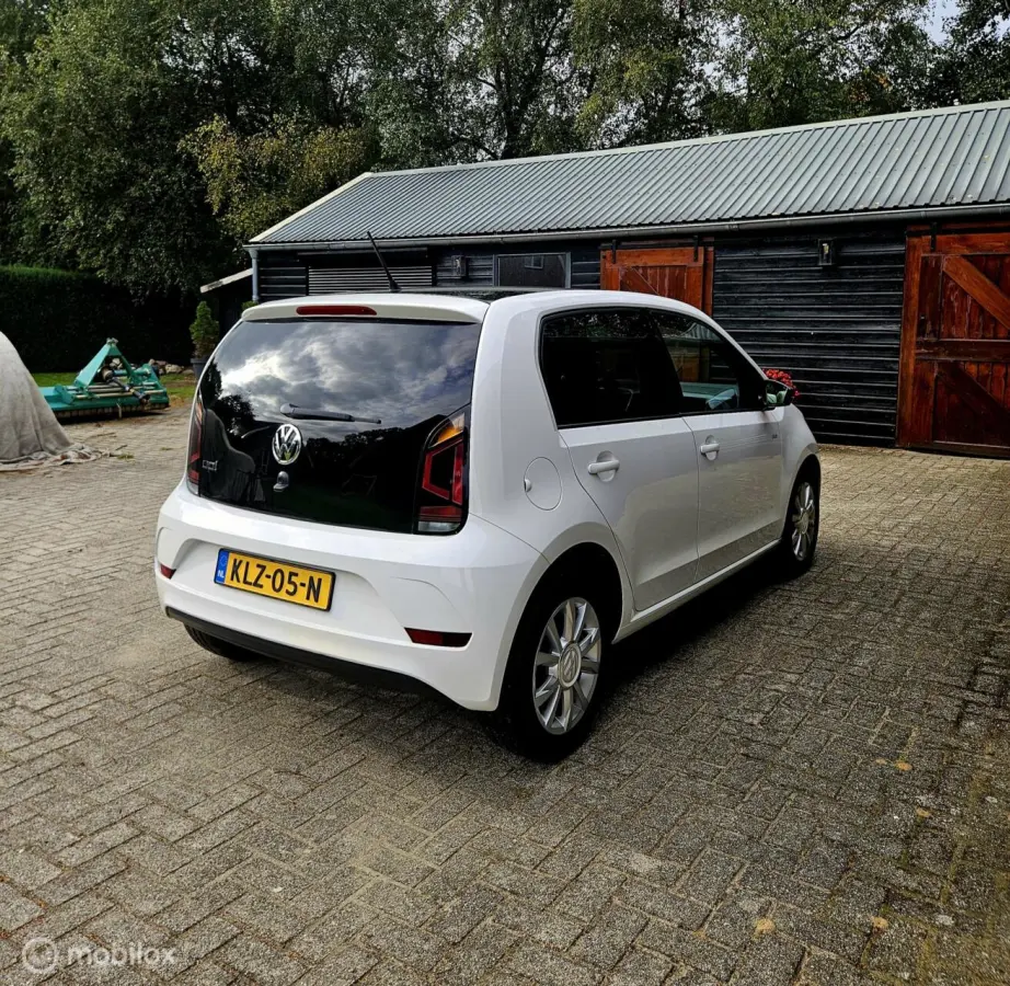 CLUB Edition FACELIFT