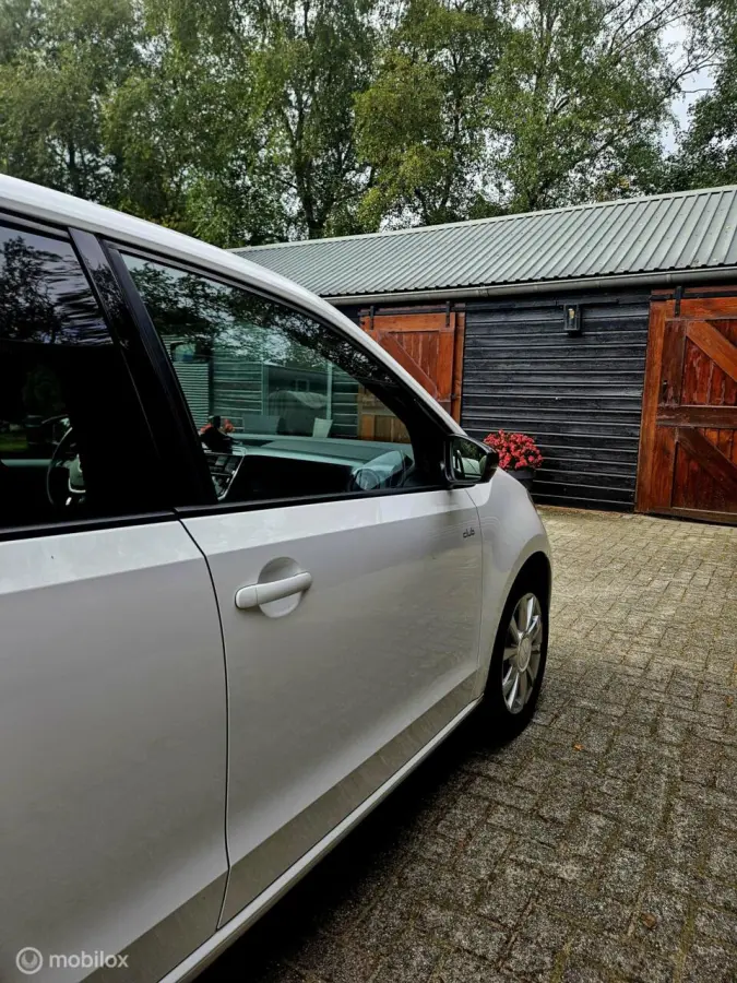 CLUB Edition FACELIFT