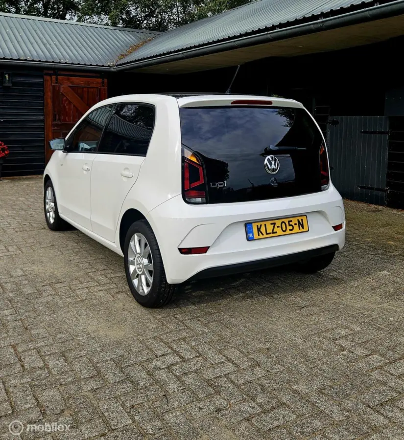 CLUB Edition FACELIFT