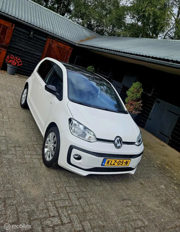 CLUB Edition FACELIFT