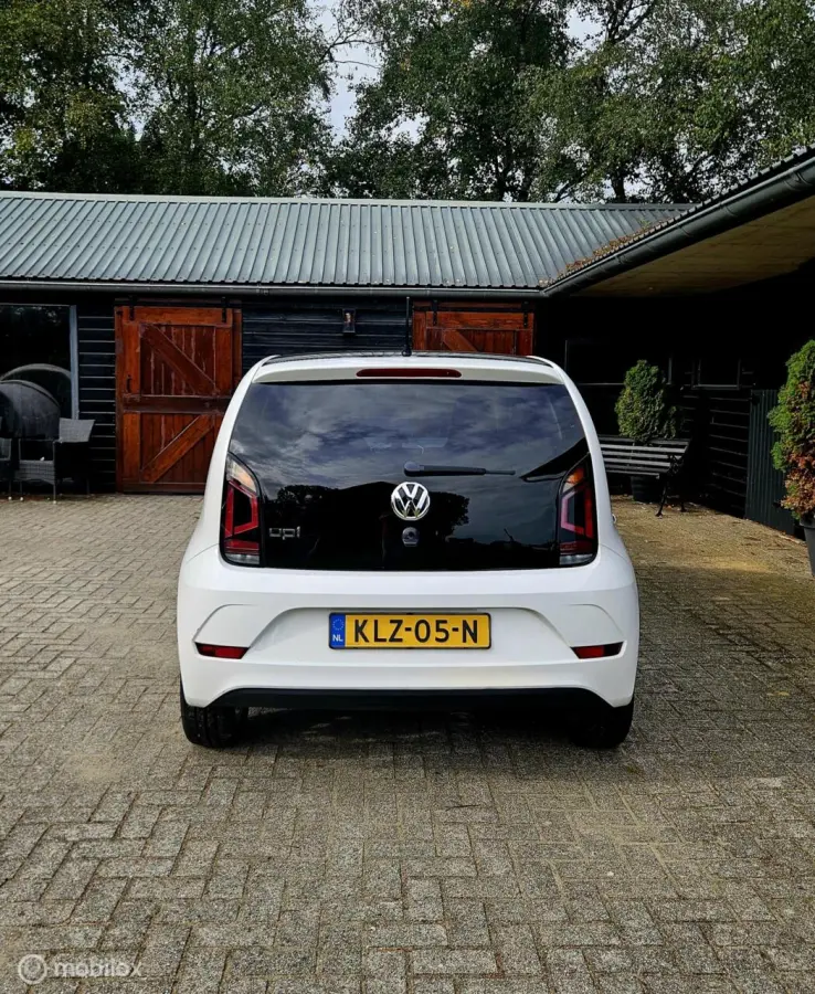 CLUB Edition FACELIFT