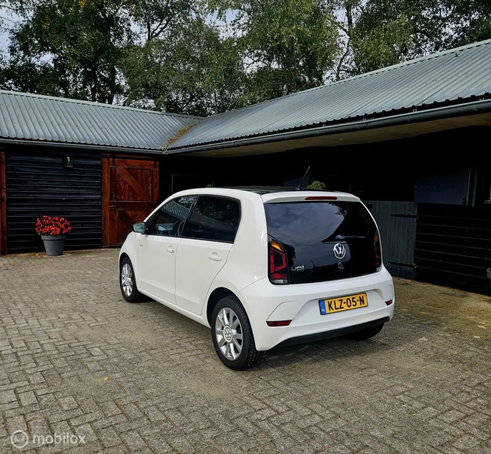 CLUB Edition FACELIFT