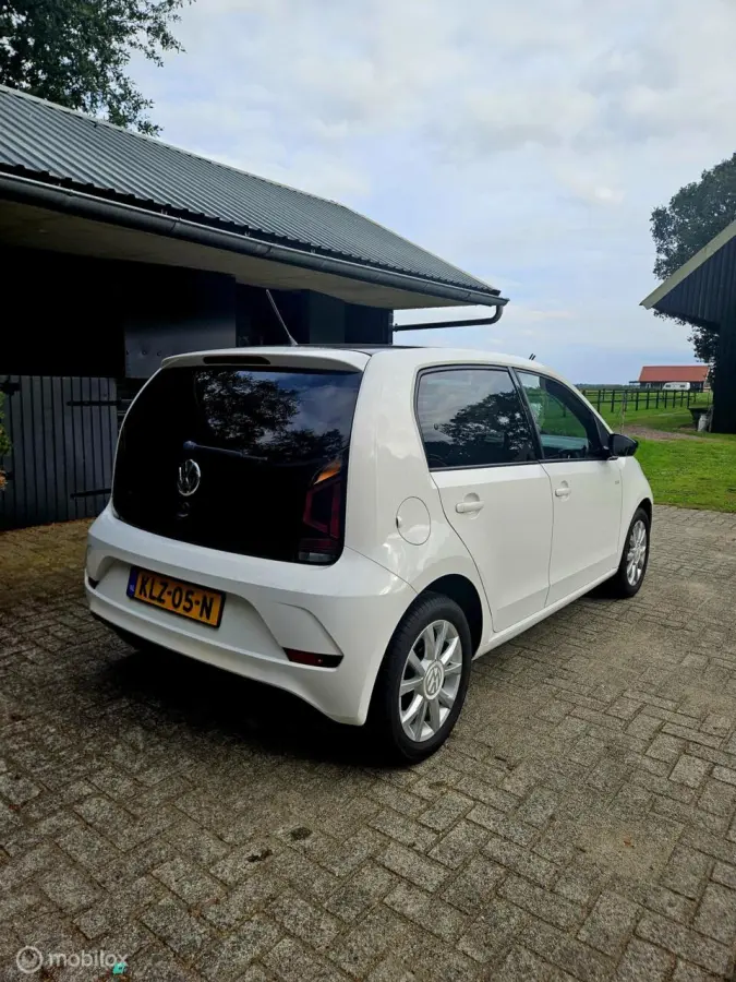 CLUB Edition FACELIFT