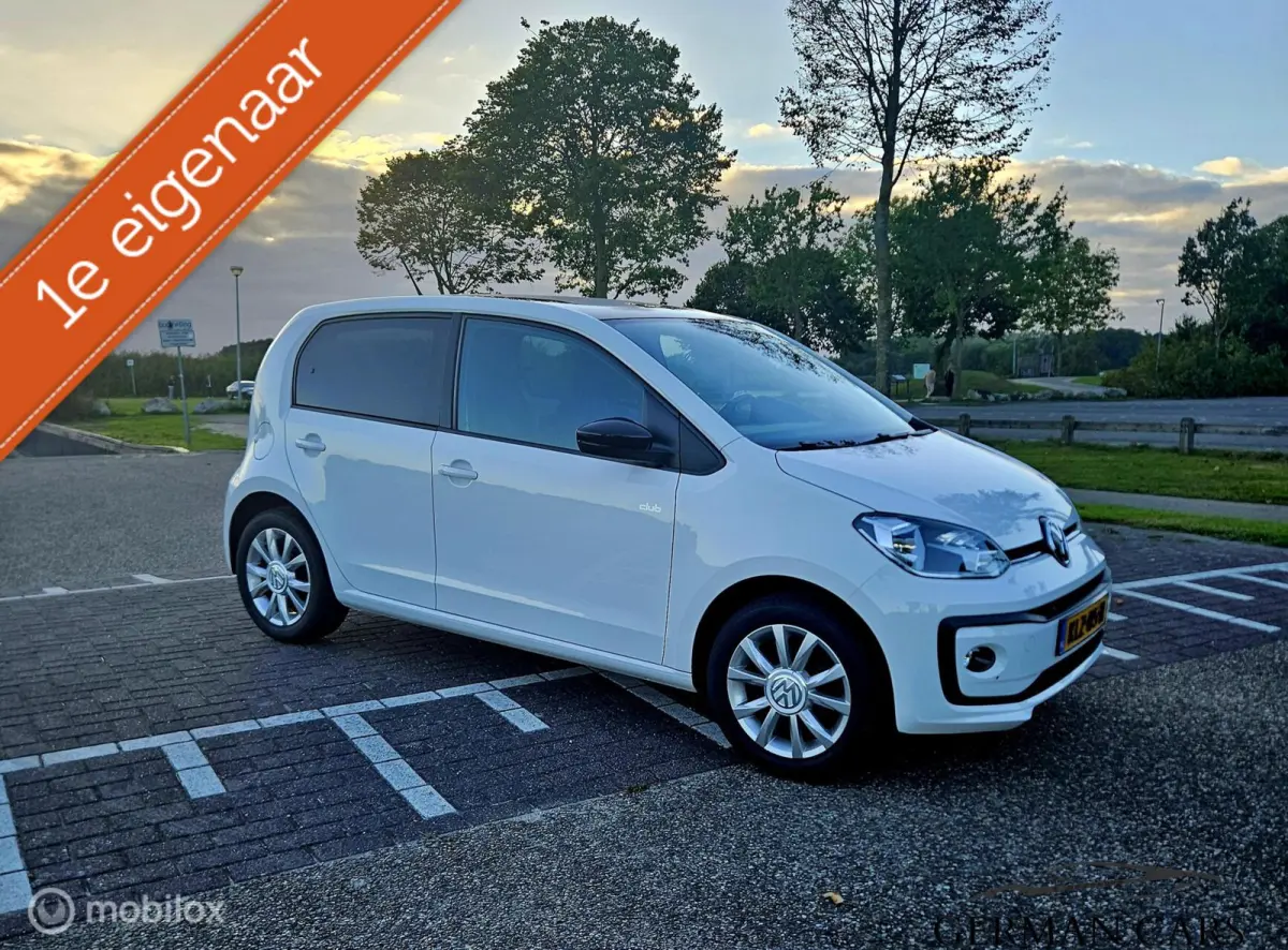CLUB Edition FACELIFT