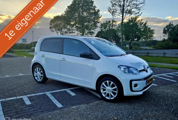 CLUB Edition FACELIFT