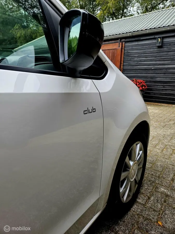 CLUB Edition FACELIFT
