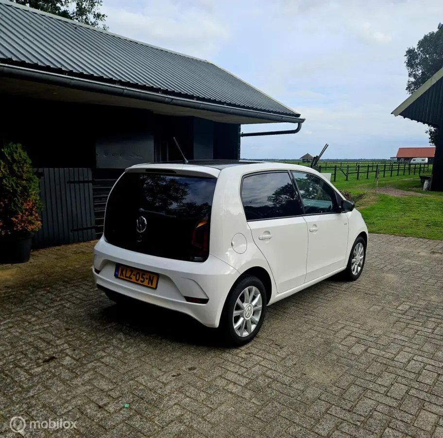 CLUB Edition FACELIFT