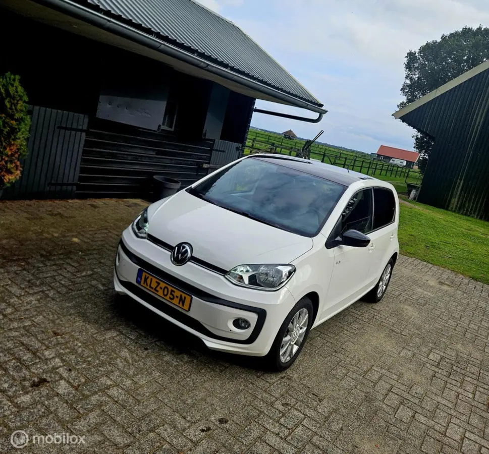 CLUB Edition FACELIFT