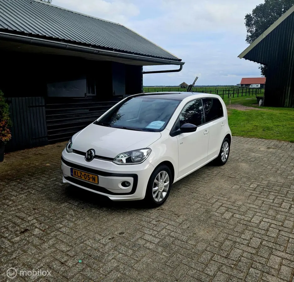 CLUB Edition FACELIFT
