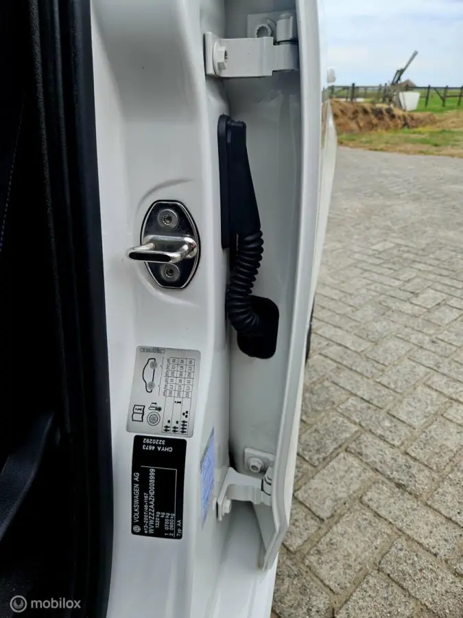 CLUB Edition FACELIFT