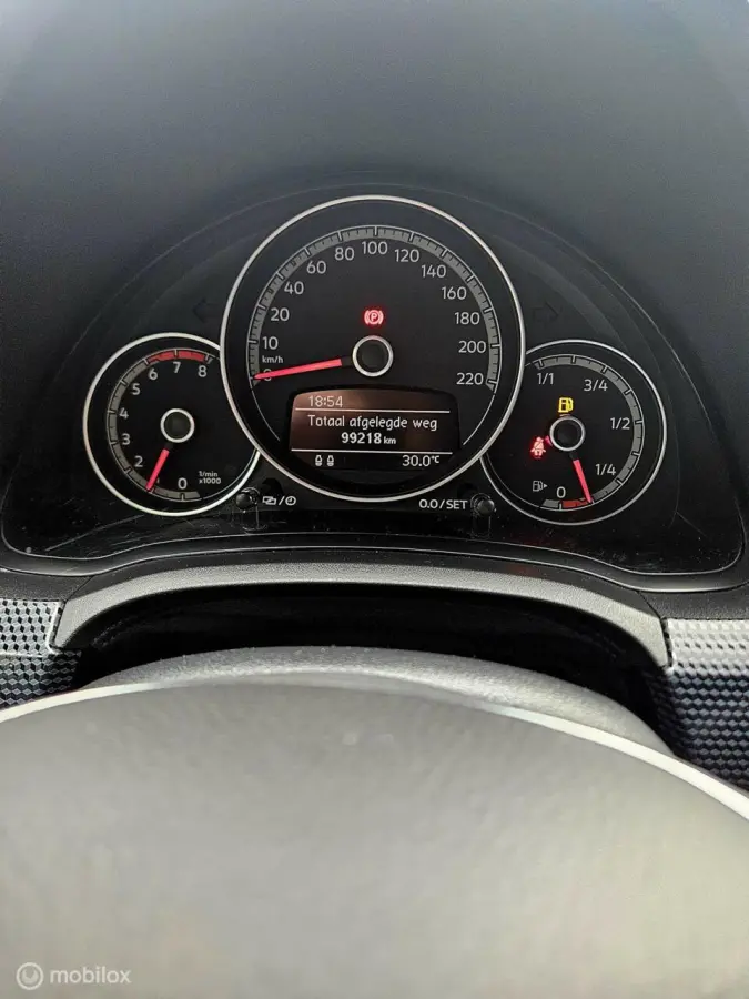 CLUB Edition FACELIFT